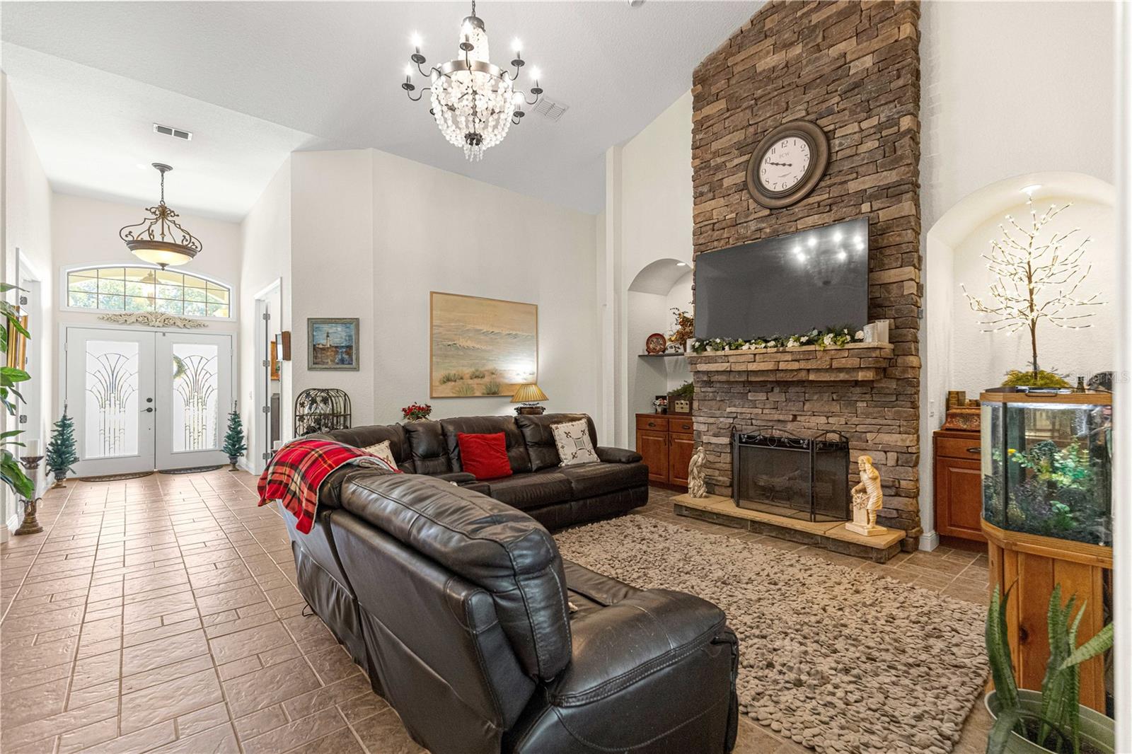 10304 SE 41ST TER, BELLEVIEW, FL, 34420