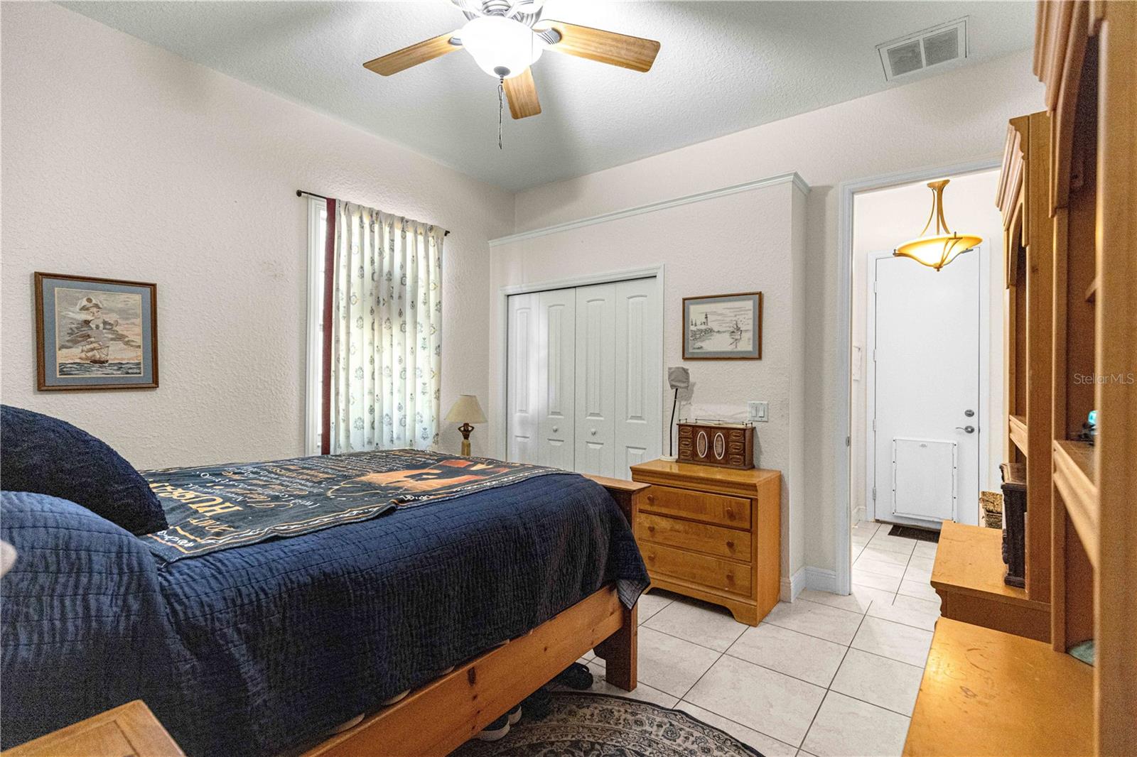 10304 SE 41ST TER, BELLEVIEW, FL, 34420