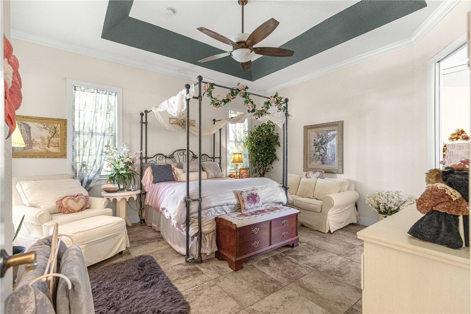 10304 SE 41ST TER, BELLEVIEW, FL, 34420