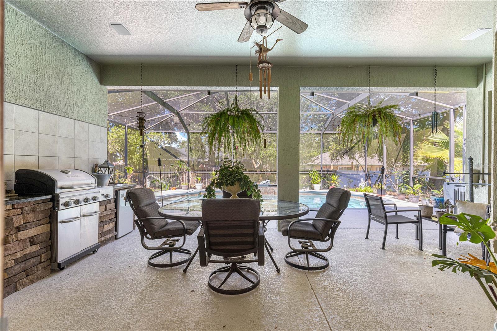 10304 SE 41ST TER, BELLEVIEW, FL, 34420