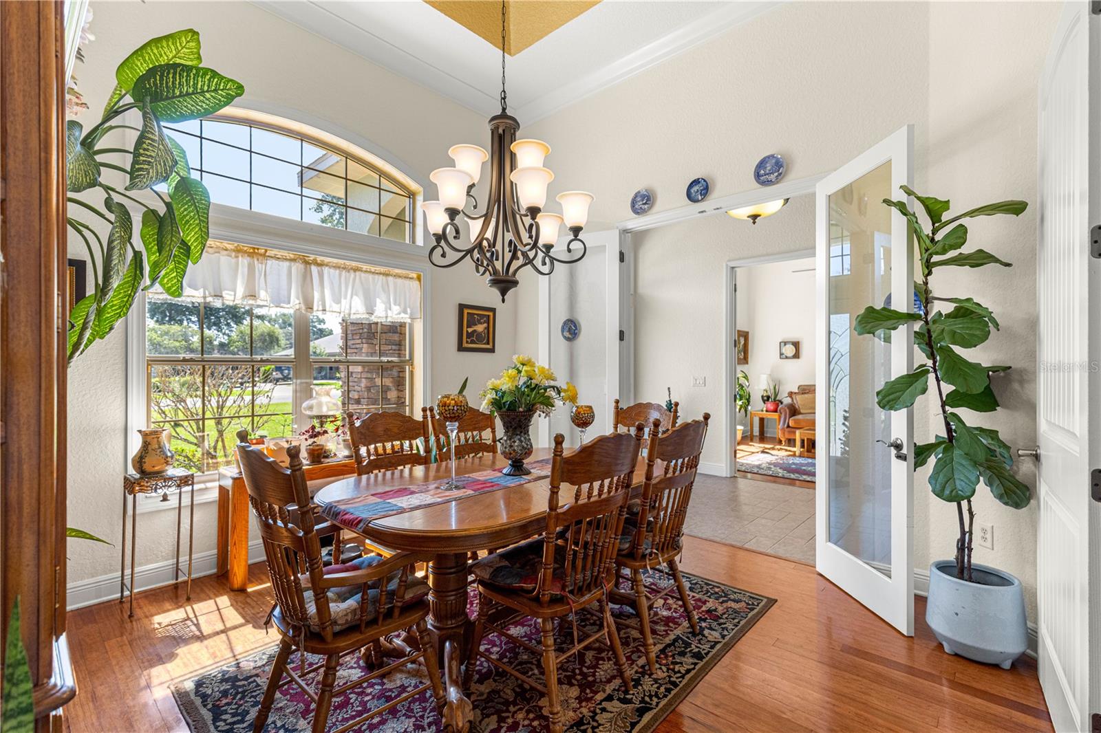 10304 SE 41ST TER, BELLEVIEW, FL, 34420