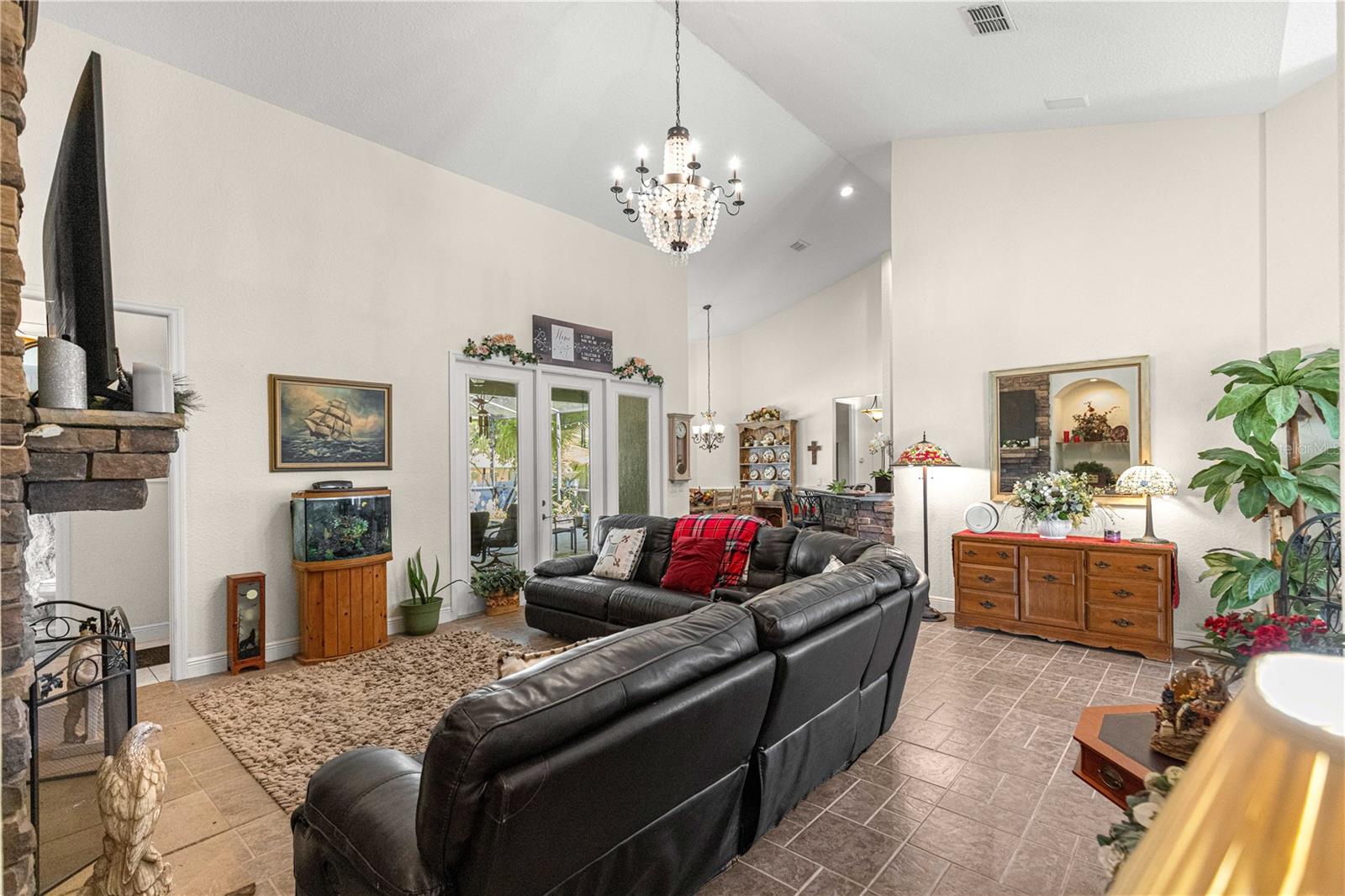 10304 SE 41ST TER, BELLEVIEW, FL, 34420