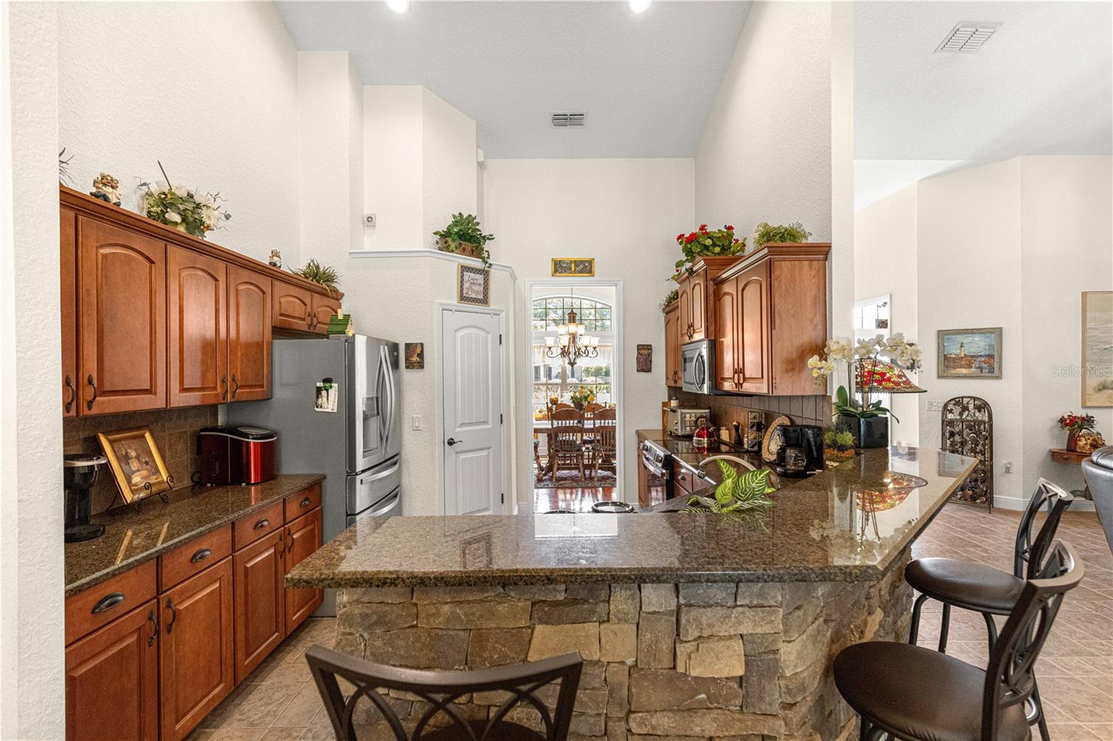 10304 SE 41ST TER, BELLEVIEW, FL, 34420