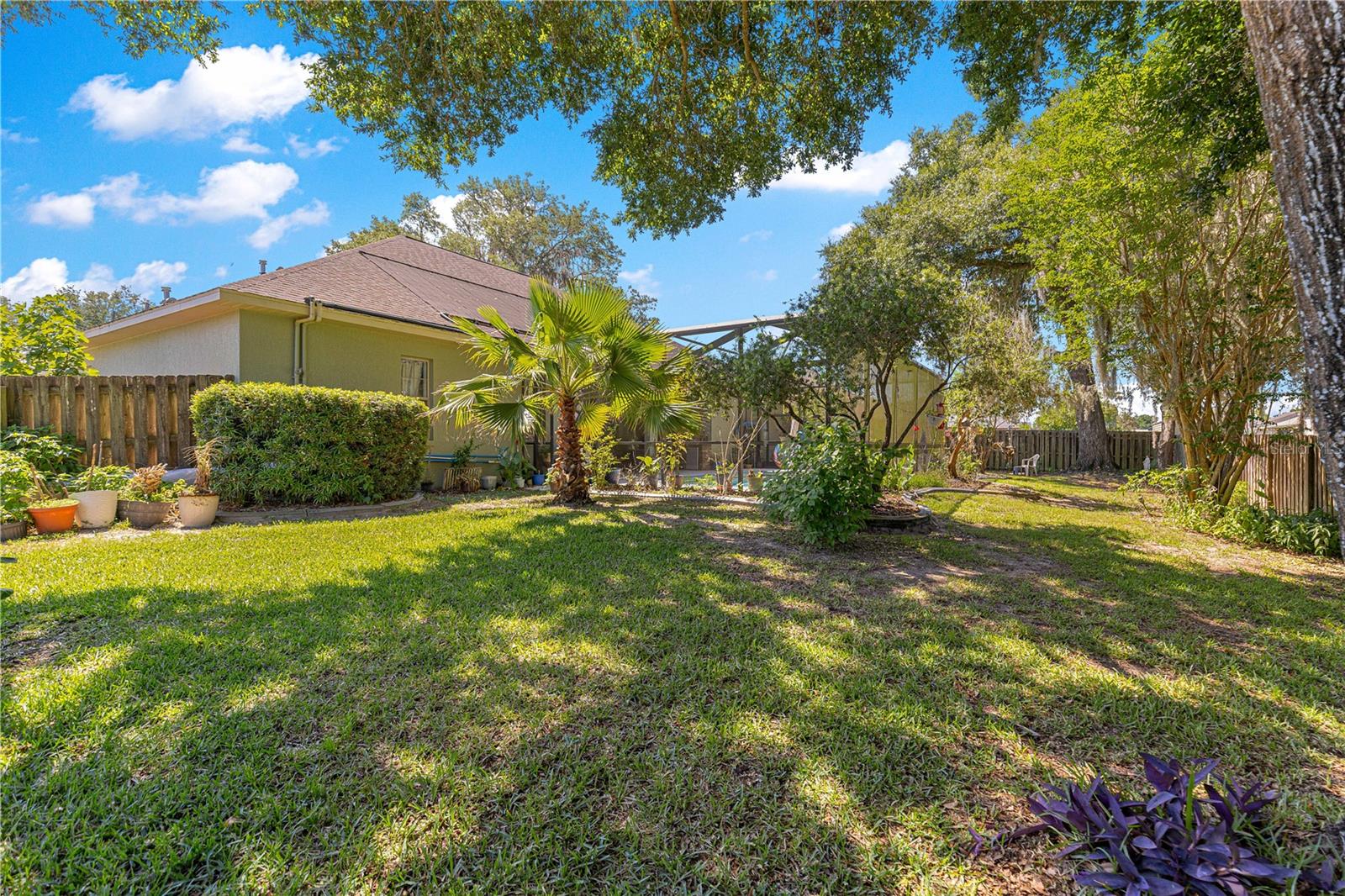 10304 SE 41ST TER, BELLEVIEW, FL, 34420