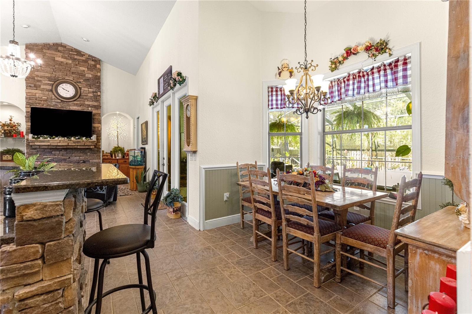 10304 SE 41ST TER, BELLEVIEW, FL, 34420