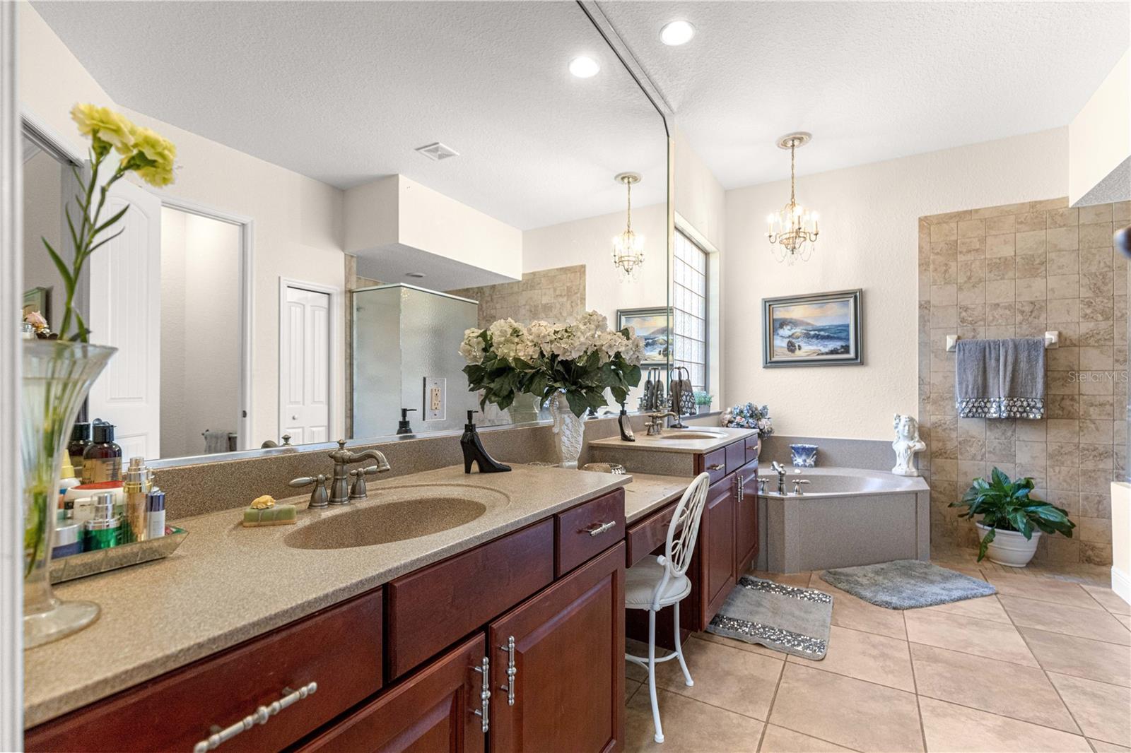 10304 SE 41ST TER, BELLEVIEW, FL, 34420