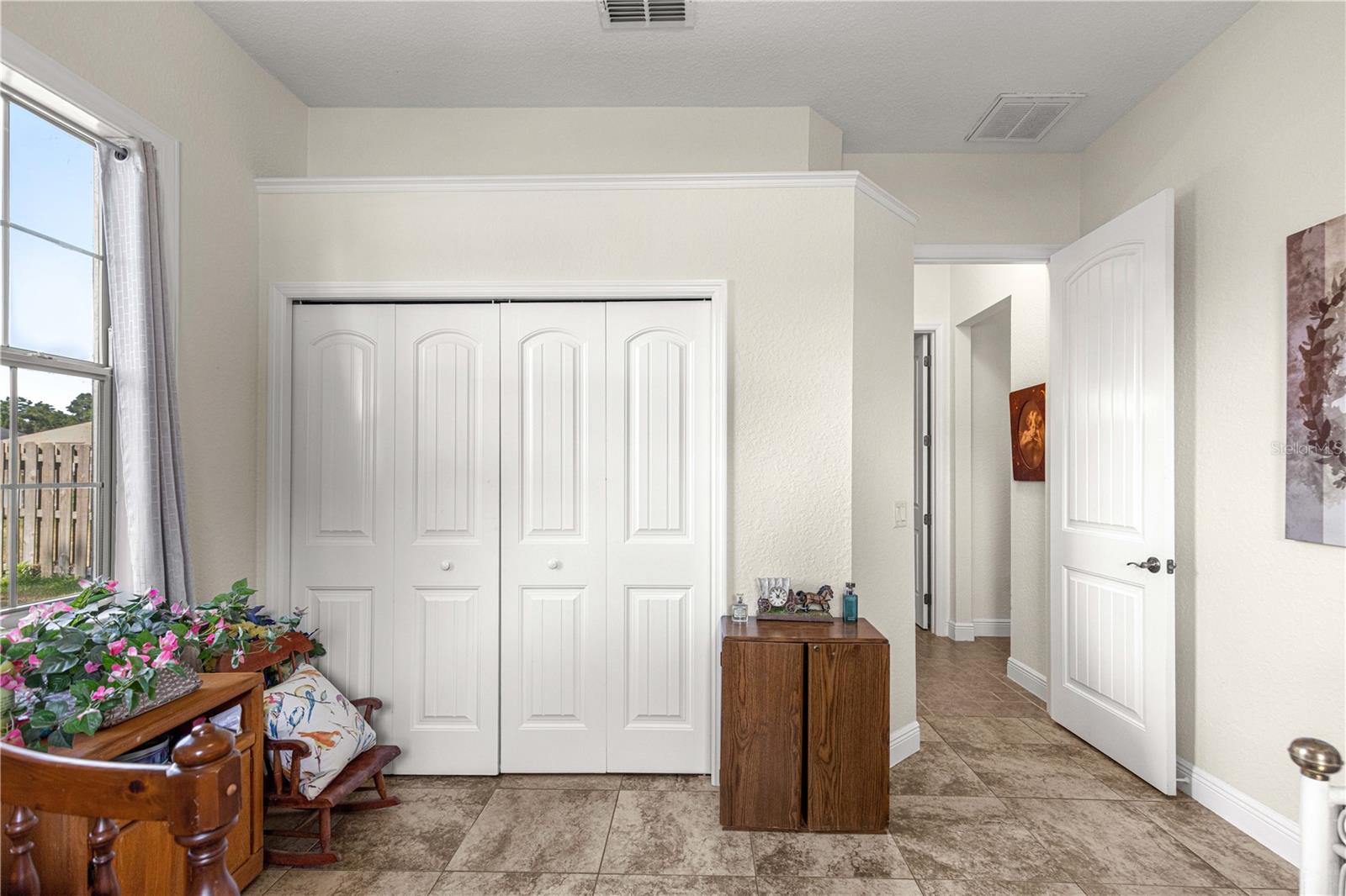 10304 SE 41ST TER, BELLEVIEW, FL, 34420