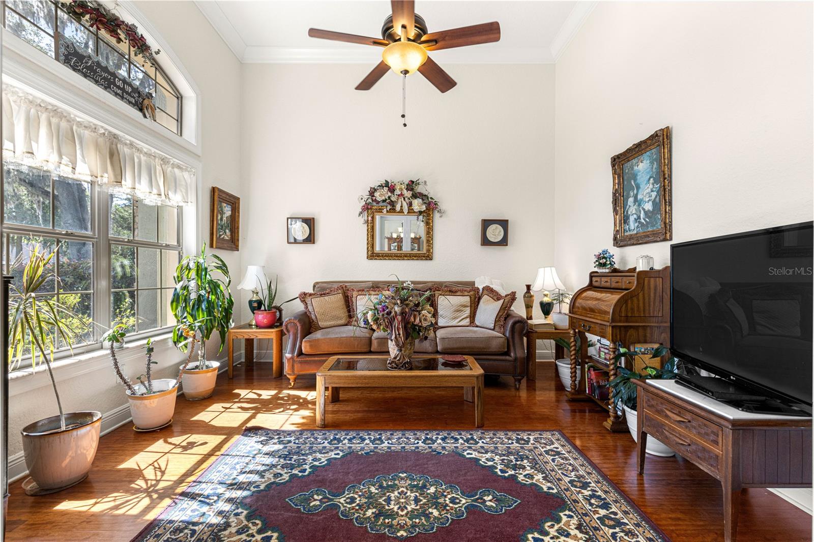 10304 SE 41ST TER, BELLEVIEW, FL, 34420