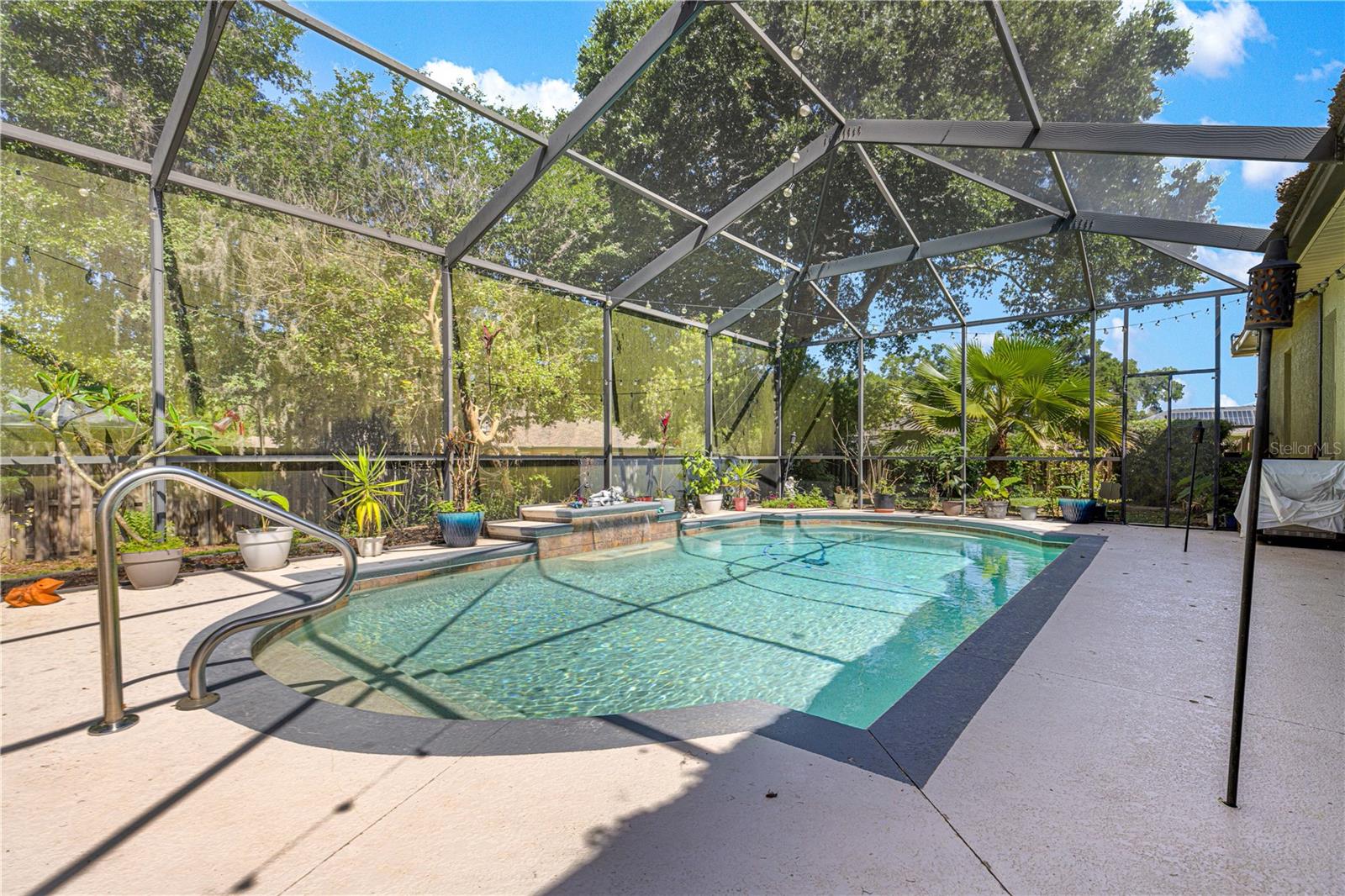 10304 SE 41ST TER, BELLEVIEW, FL, 34420