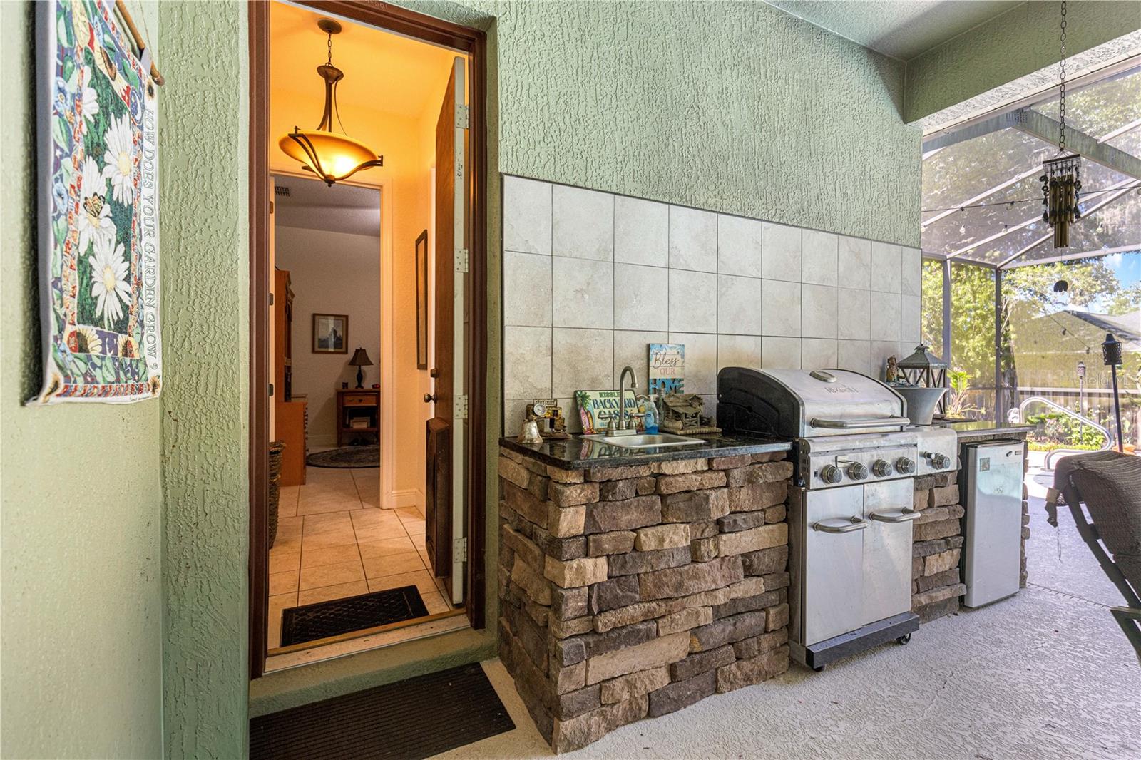 10304 SE 41ST TER, BELLEVIEW, FL, 34420