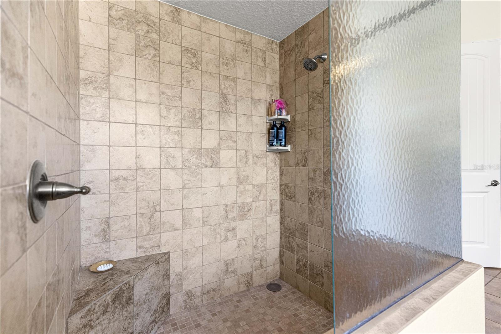 10304 SE 41ST TER, BELLEVIEW, FL, 34420