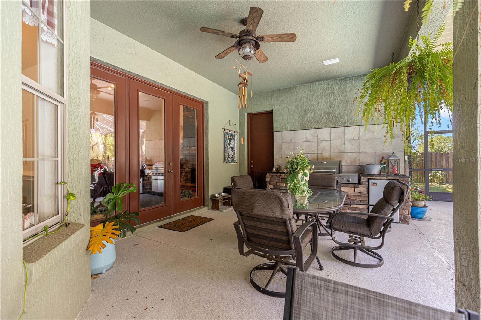 10304 SE 41ST TER, BELLEVIEW, FL, 34420