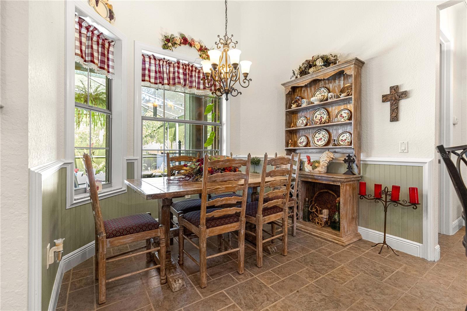 10304 SE 41ST TER, BELLEVIEW, FL, 34420