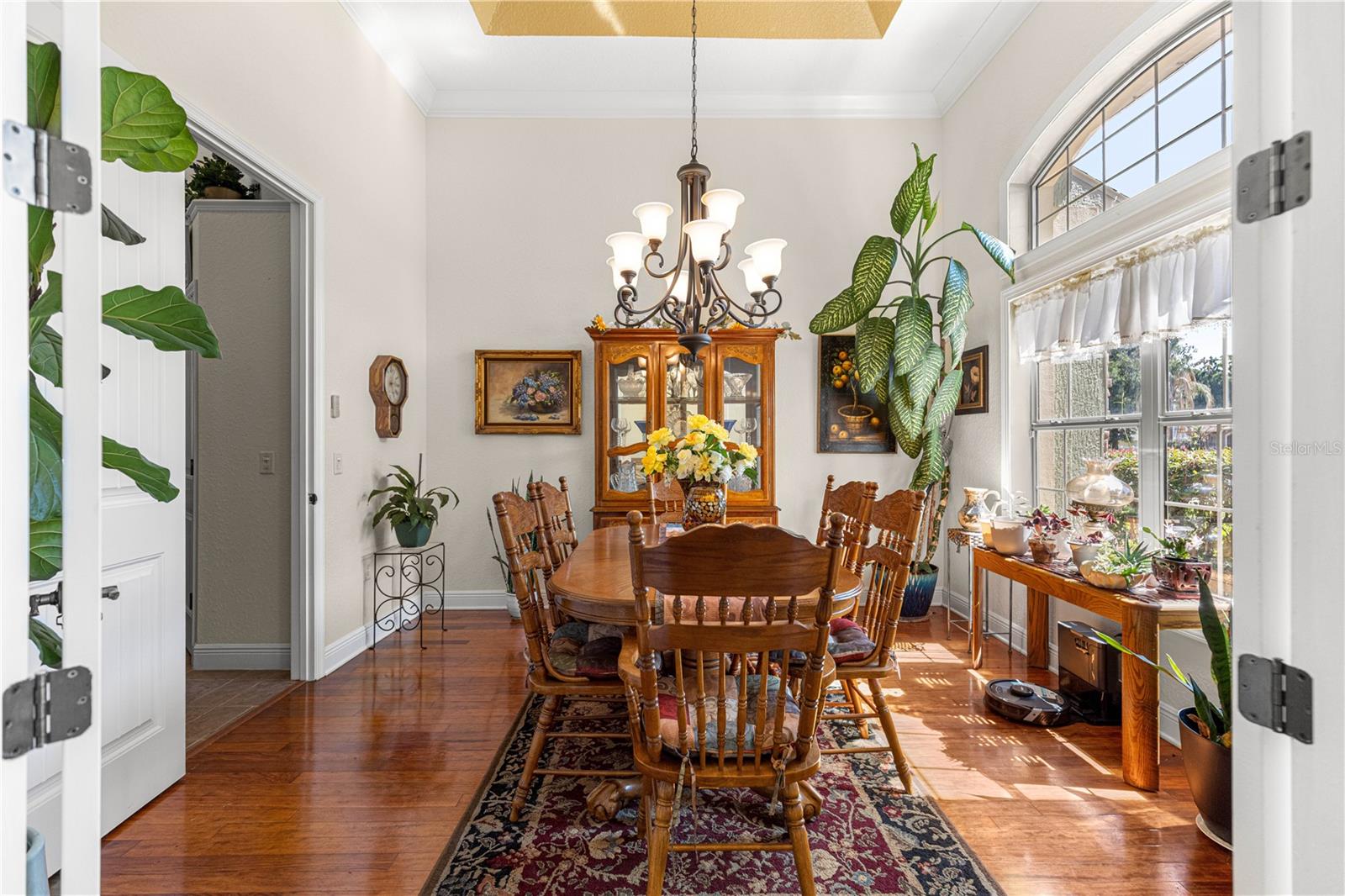 10304 SE 41ST TER, BELLEVIEW, FL, 34420