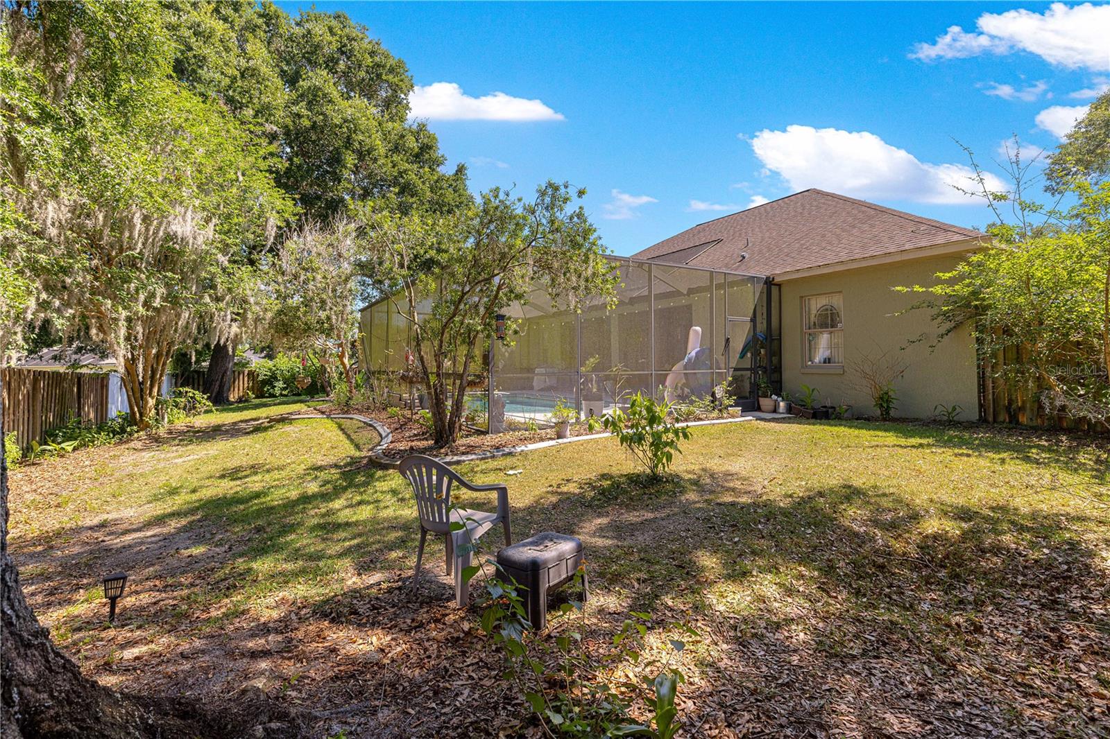 10304 SE 41ST TER, BELLEVIEW, FL, 34420