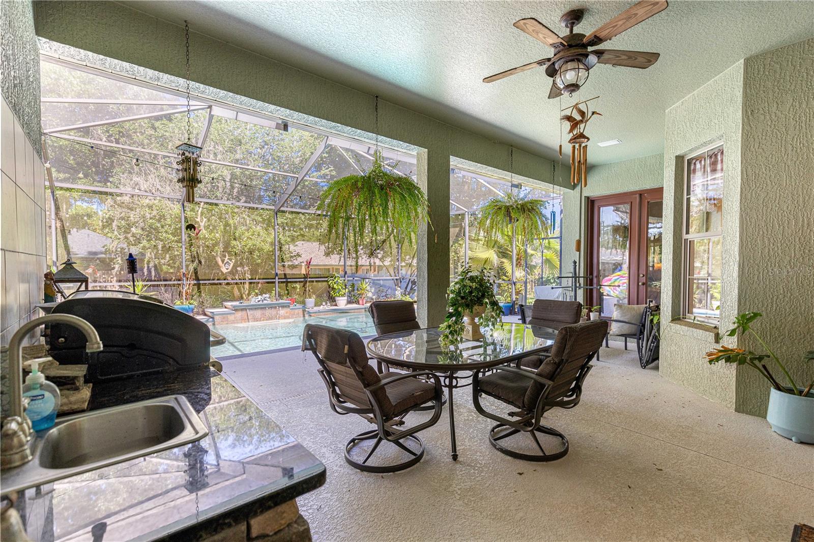 10304 SE 41ST TER, BELLEVIEW, FL, 34420