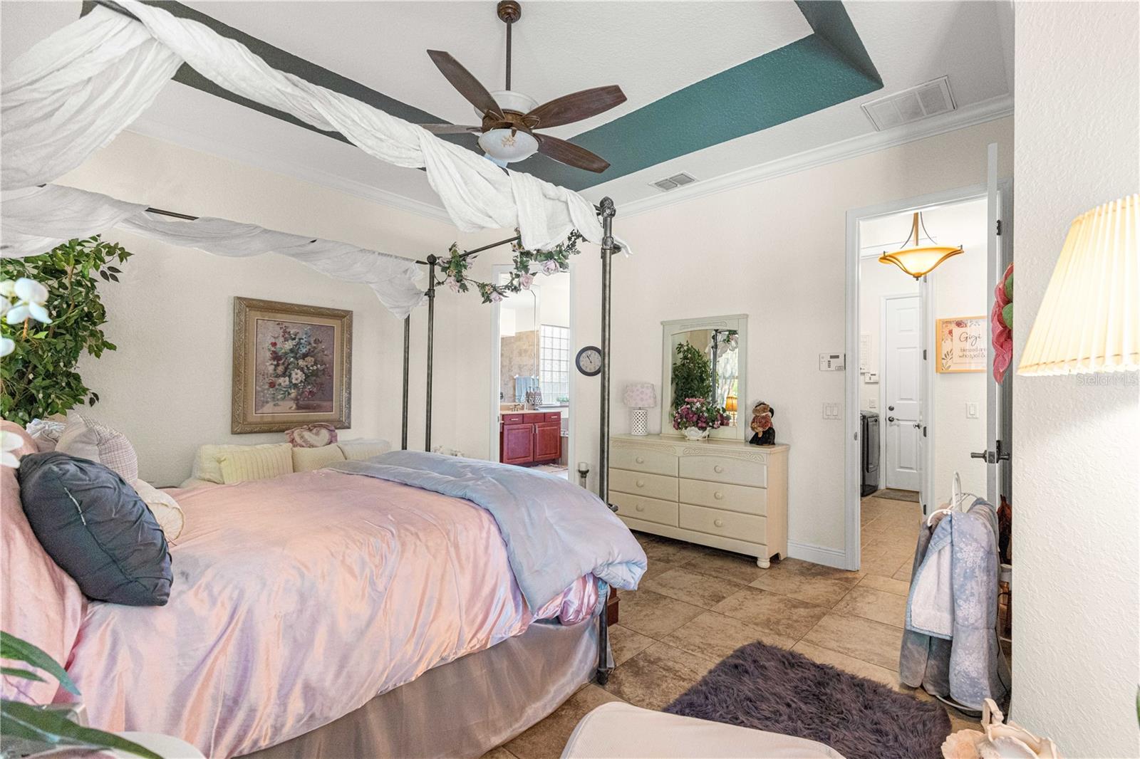 10304 SE 41ST TER, BELLEVIEW, FL, 34420