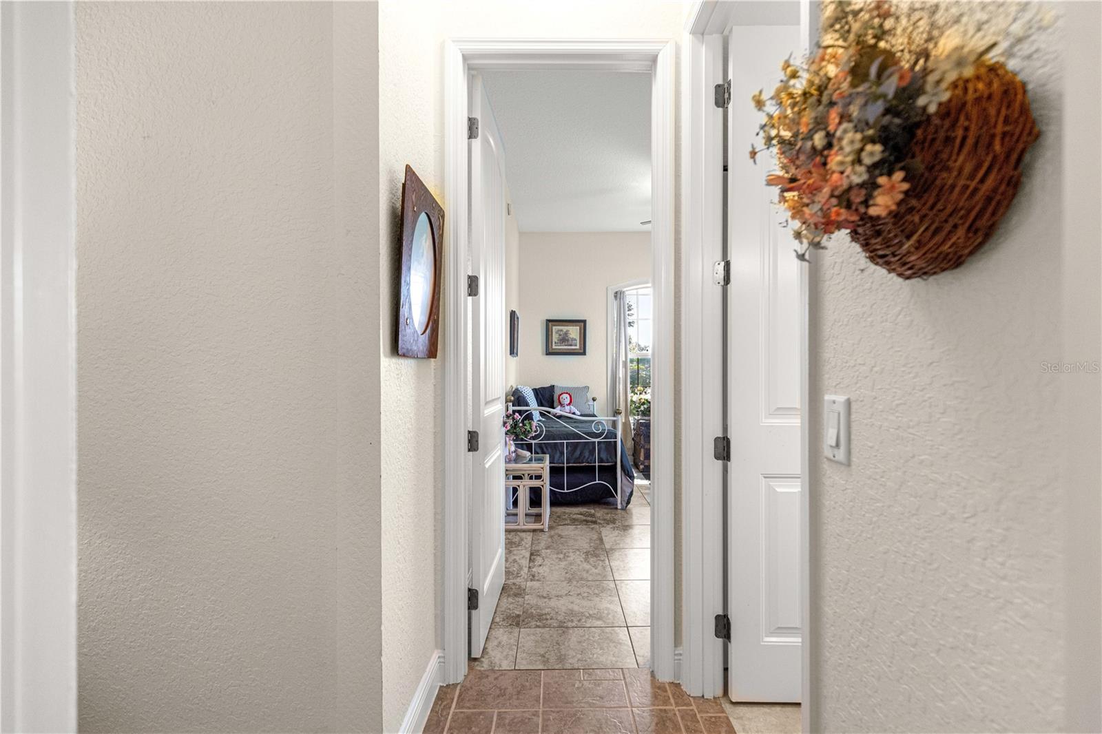 10304 SE 41ST TER, BELLEVIEW, FL, 34420