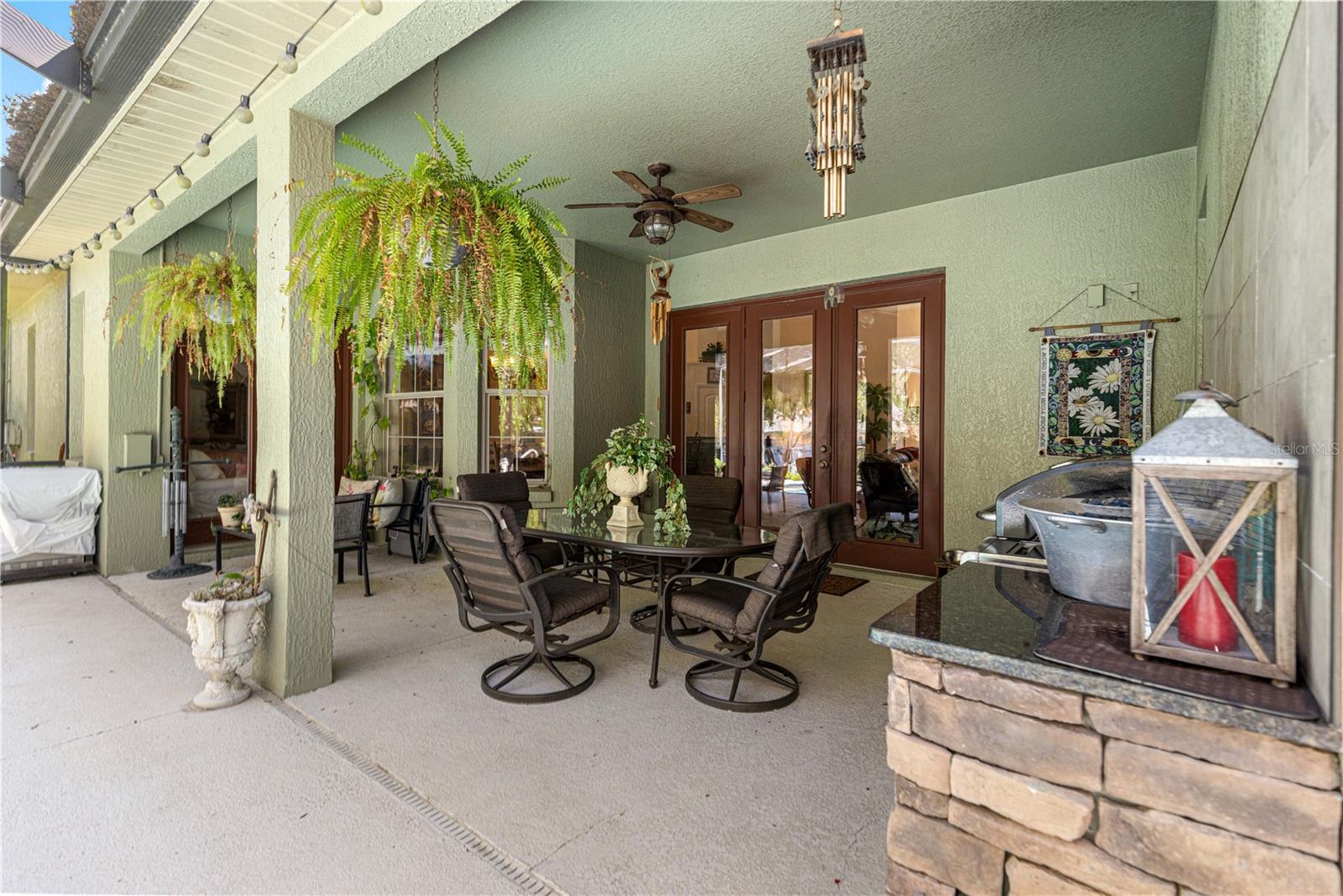 10304 SE 41ST TER, BELLEVIEW, FL, 34420
