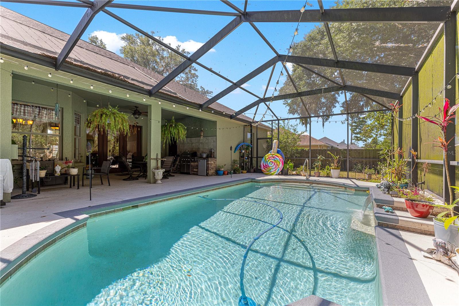 10304 SE 41ST TER, BELLEVIEW, FL, 34420
