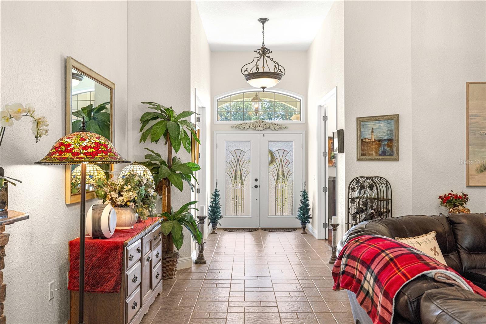 10304 SE 41ST TER, BELLEVIEW, FL, 34420