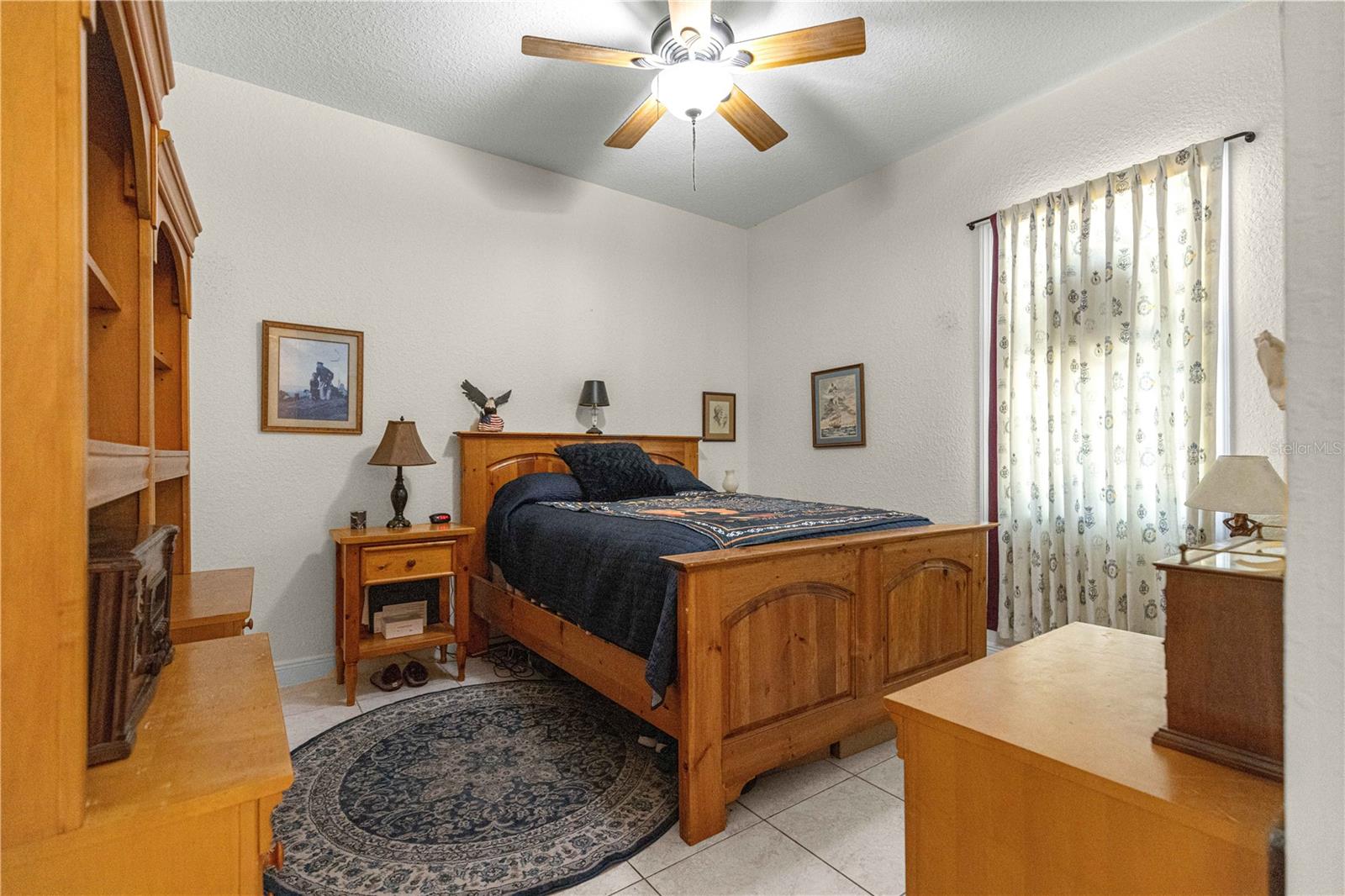 10304 SE 41ST TER, BELLEVIEW, FL, 34420