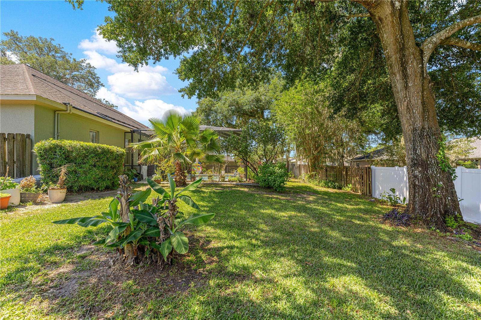 10304 SE 41ST TER, BELLEVIEW, FL, 34420