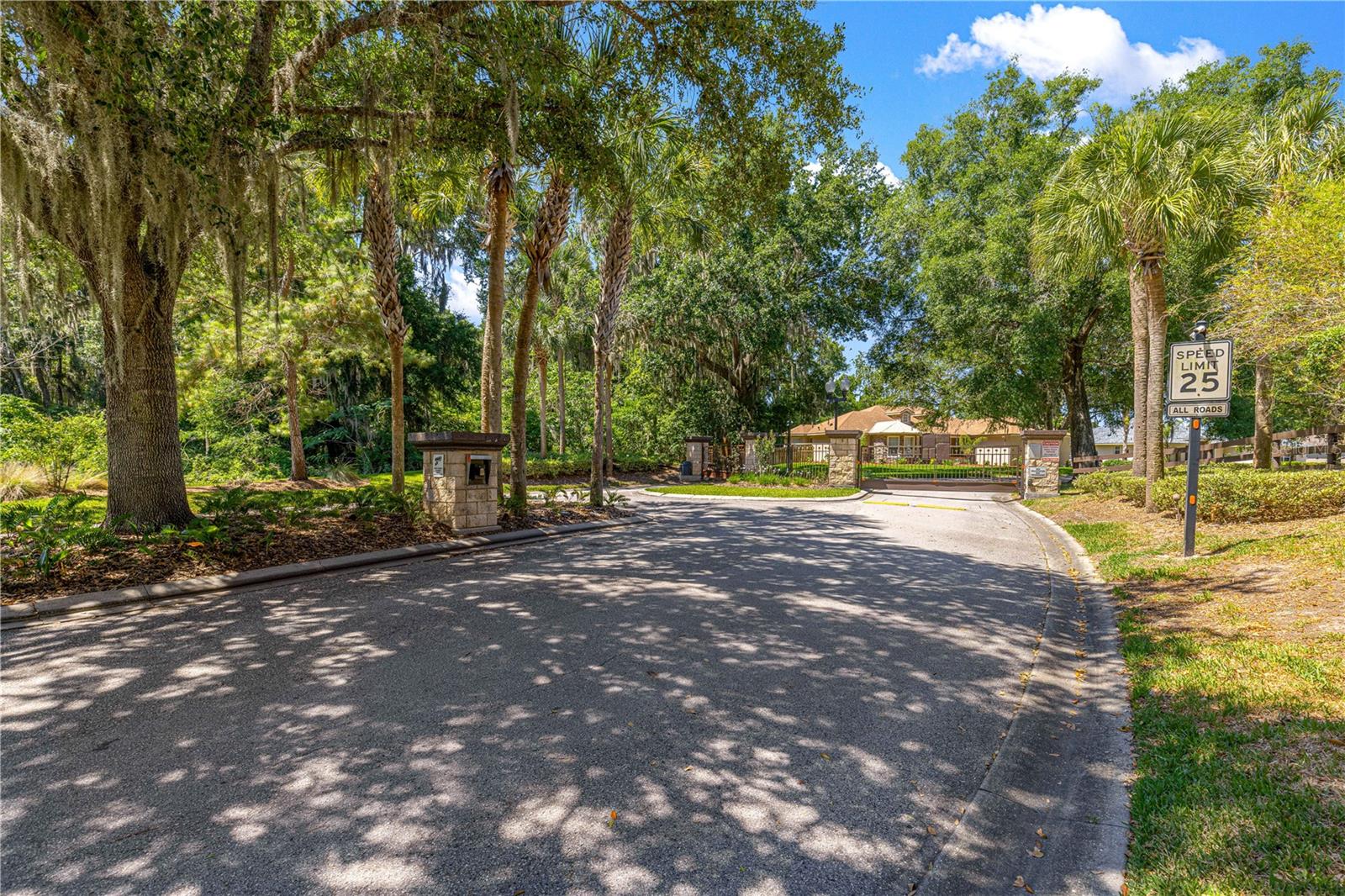 10304 SE 41ST TER, BELLEVIEW, FL, 34420