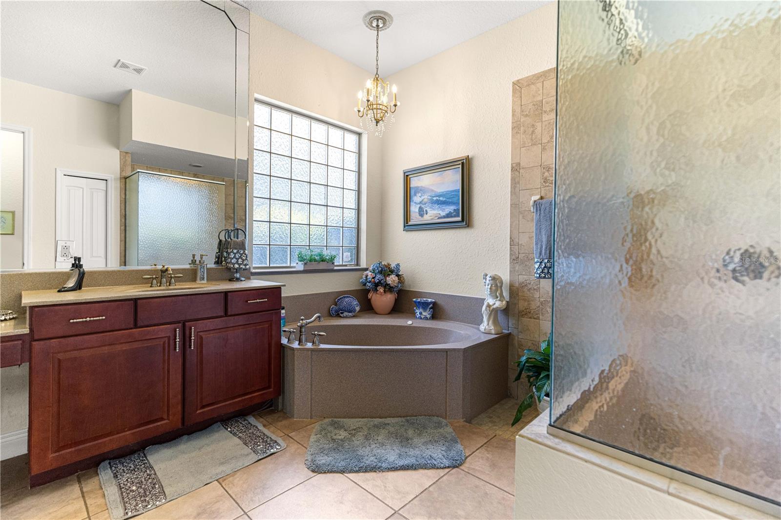 10304 SE 41ST TER, BELLEVIEW, FL, 34420