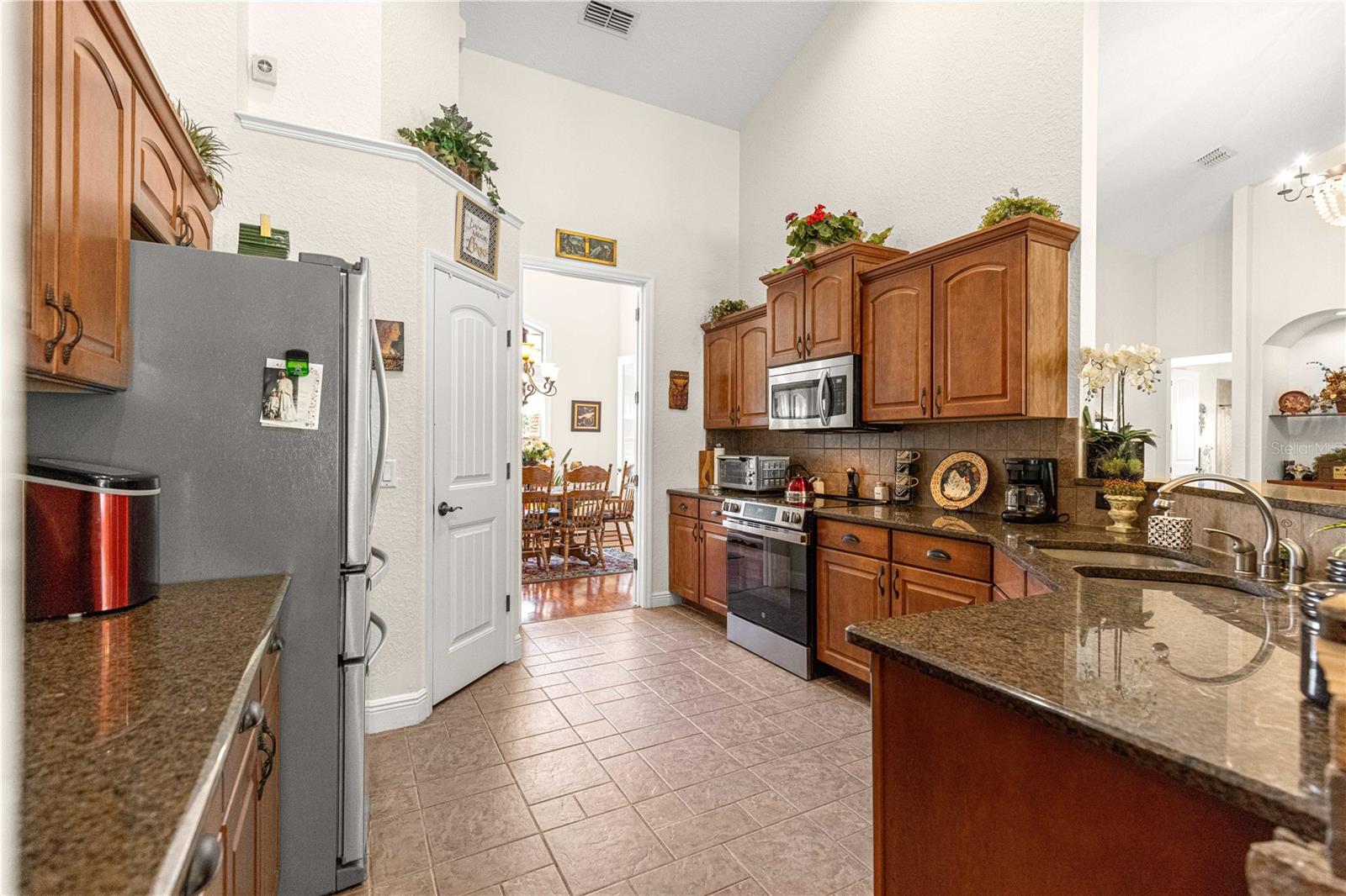10304 SE 41ST TER, BELLEVIEW, FL, 34420