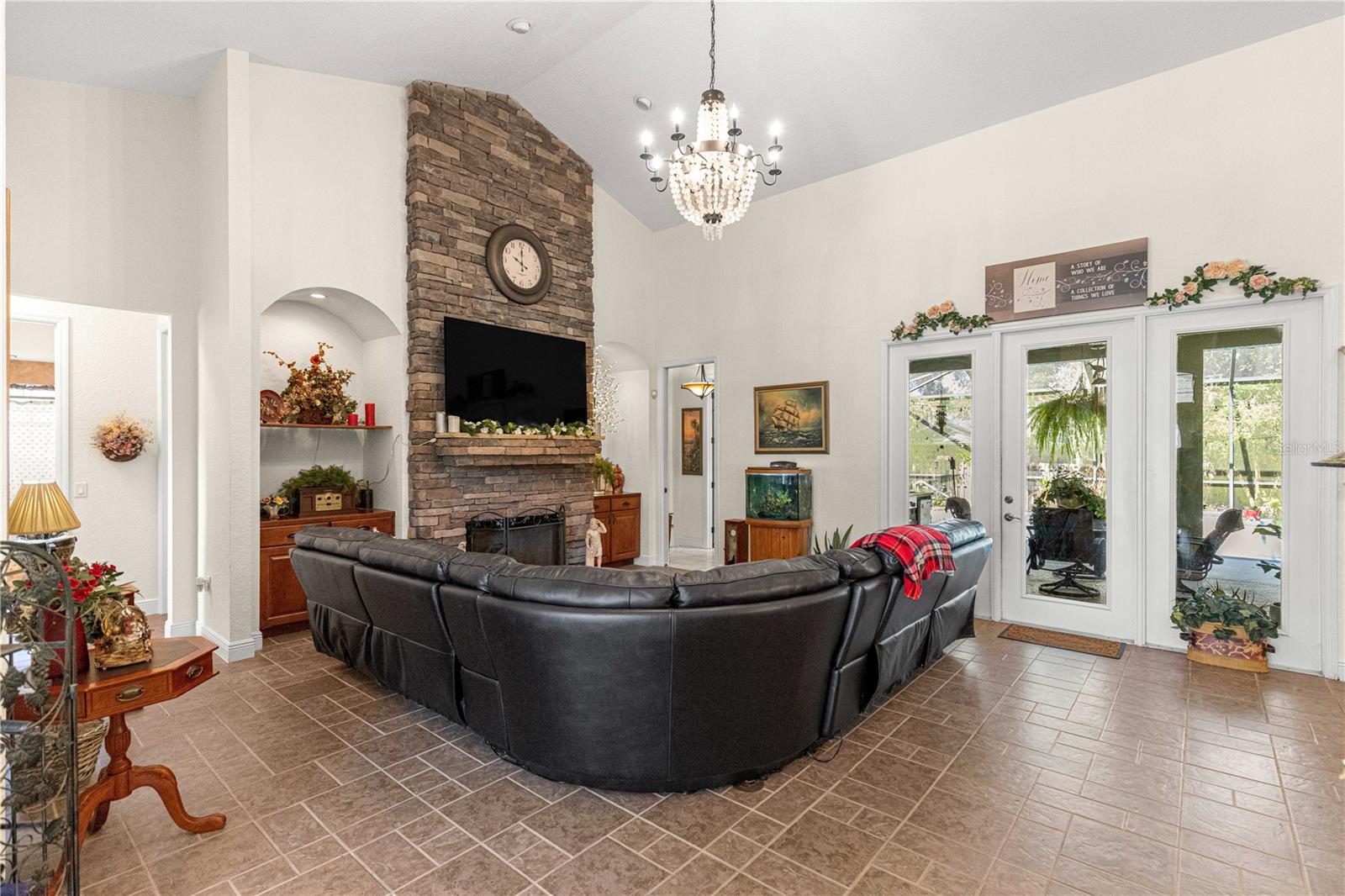 10304 SE 41ST TER, BELLEVIEW, FL, 34420