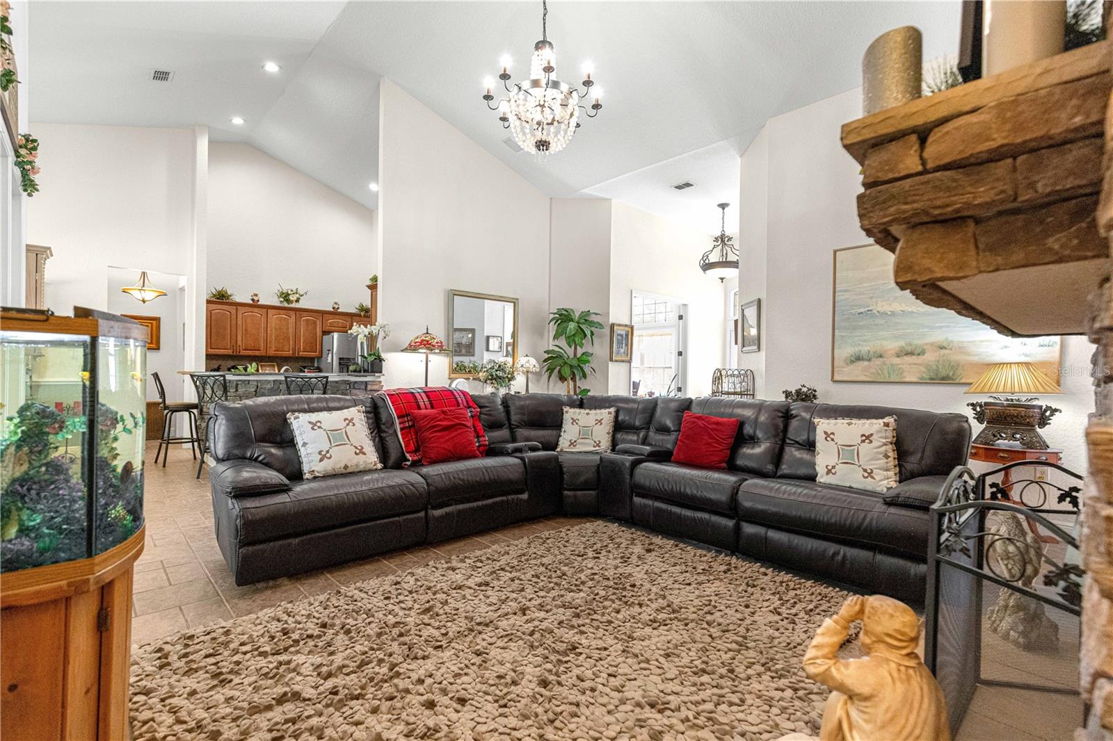 10304 SE 41ST TER, BELLEVIEW, FL, 34420
