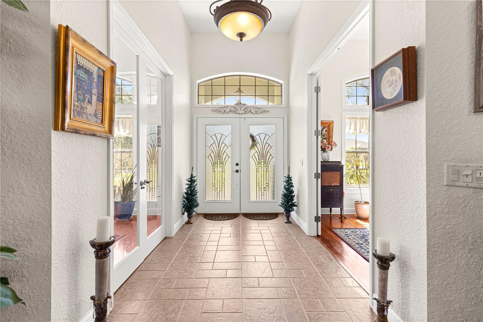 10304 SE 41ST TER, BELLEVIEW, FL, 34420