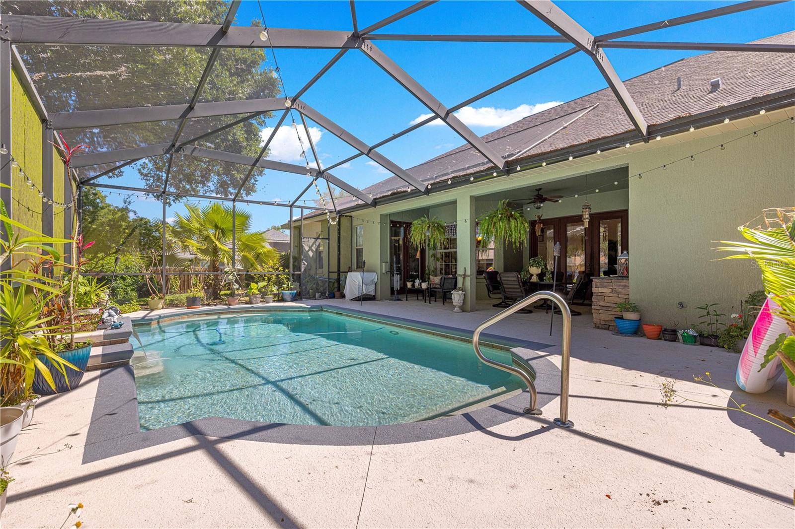 10304 SE 41ST TER, BELLEVIEW, FL, 34420