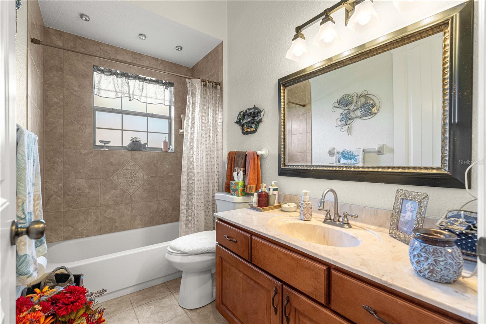 10304 SE 41ST TER, BELLEVIEW, FL, 34420