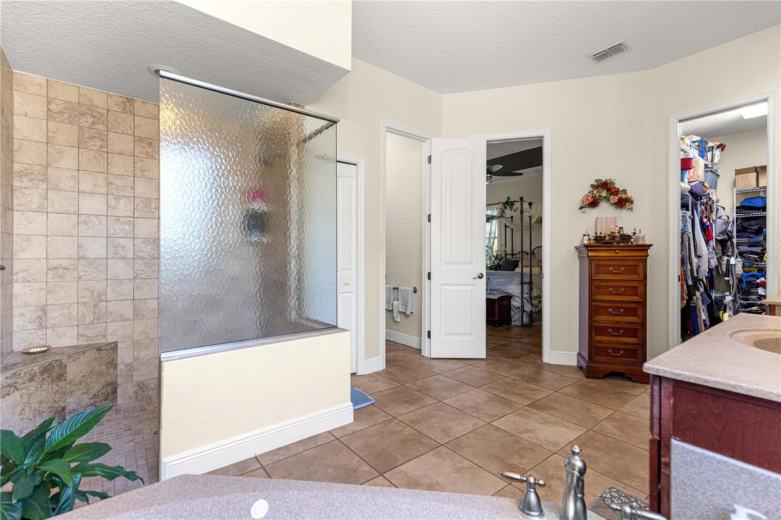10304 SE 41ST TER, BELLEVIEW, FL, 34420