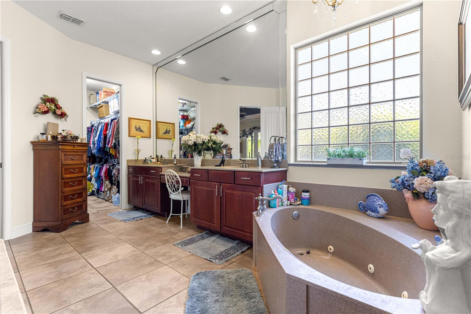10304 SE 41ST TER, BELLEVIEW, FL, 34420