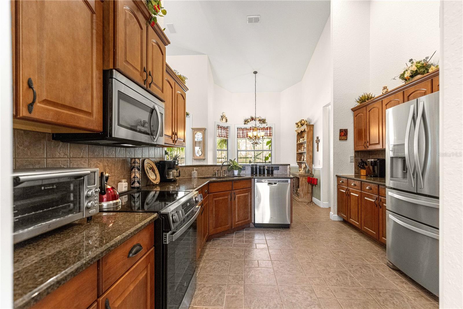10304 SE 41ST TER, BELLEVIEW, FL, 34420