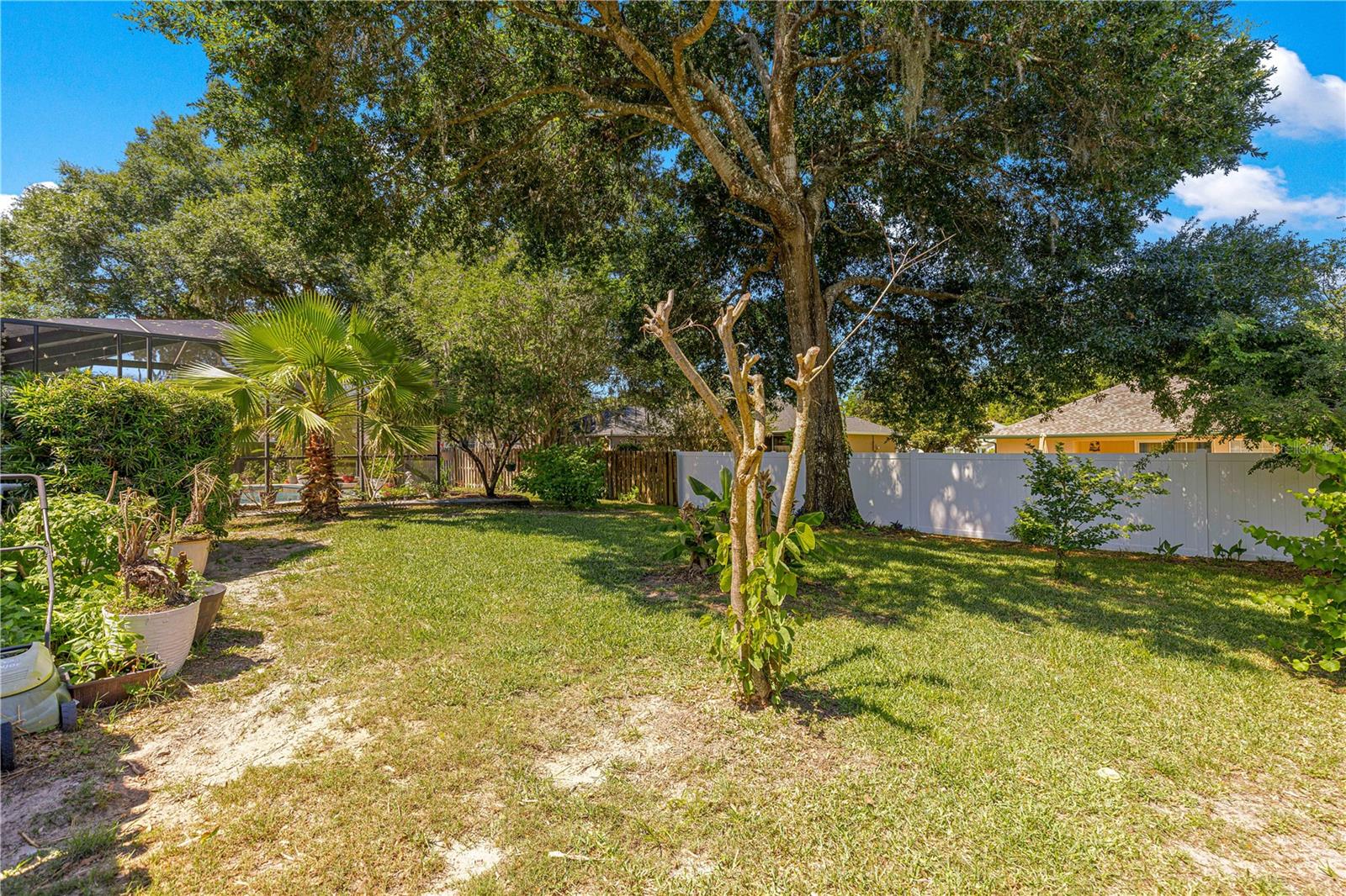 10304 SE 41ST TER, BELLEVIEW, FL, 34420