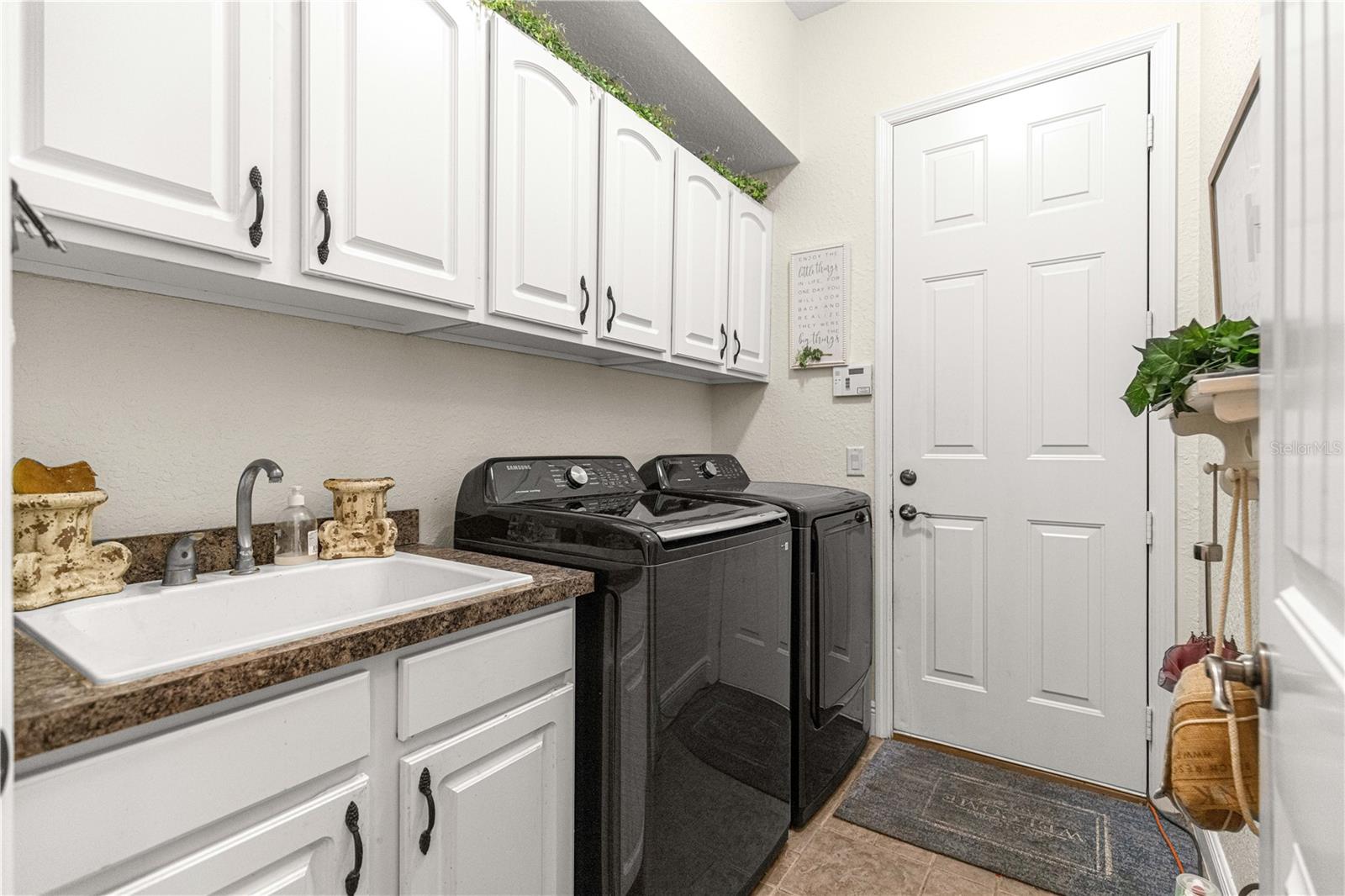 10304 SE 41ST TER, BELLEVIEW, FL, 34420