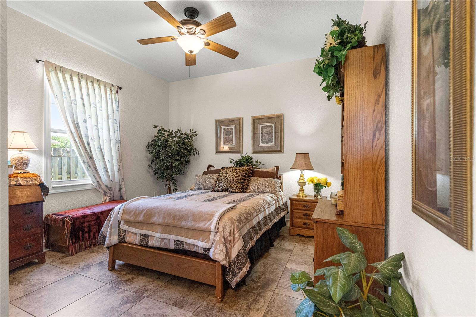 10304 SE 41ST TER, BELLEVIEW, FL, 34420