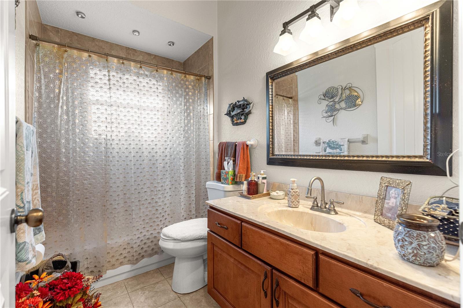 10304 SE 41ST TER, BELLEVIEW, FL, 34420