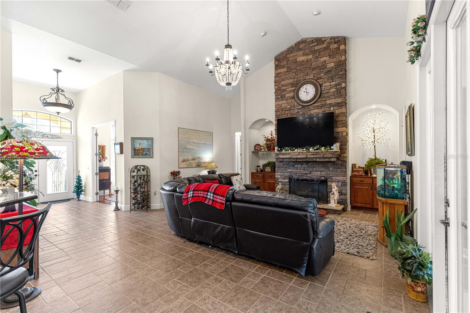 10304 SE 41ST TER, BELLEVIEW, FL, 34420