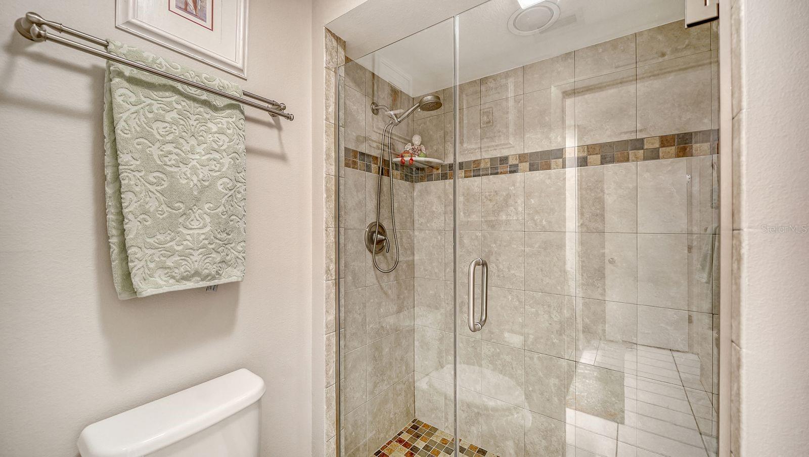 3840 MARINERS WAY #524A, CORTEZ, FL, 34215