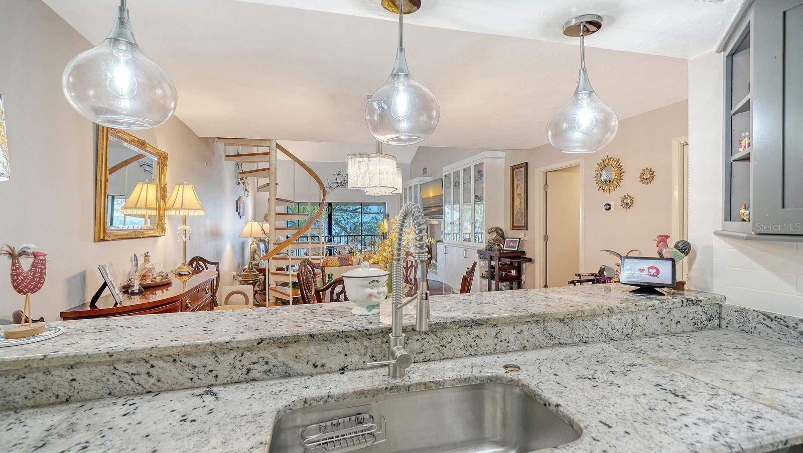 3840 MARINERS WAY #524A, CORTEZ, FL, 34215