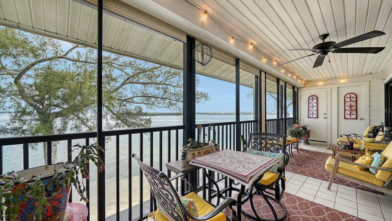 3840 MARINERS WAY #524A, CORTEZ, FL, 34215