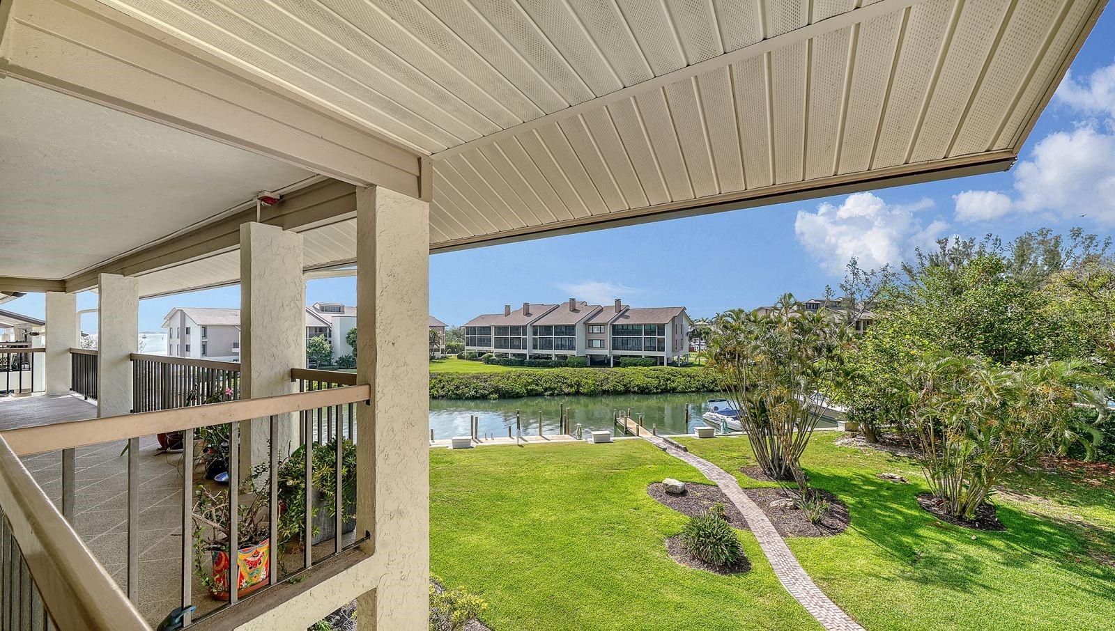 3840 MARINERS WAY #524A, CORTEZ, FL, 34215