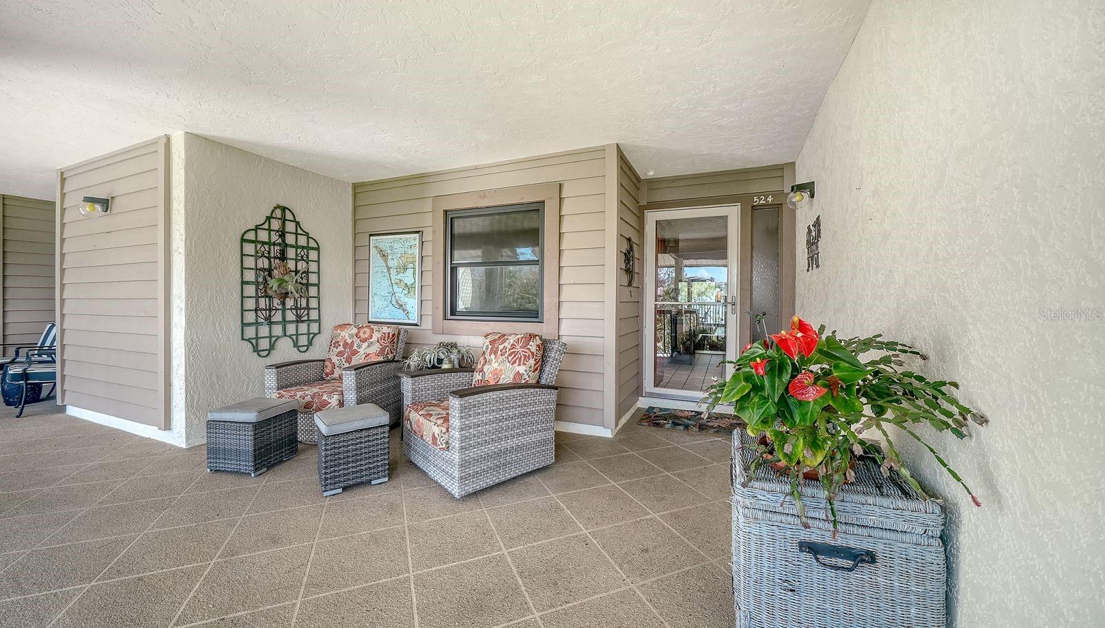 3840 MARINERS WAY #524A, CORTEZ, FL, 34215
