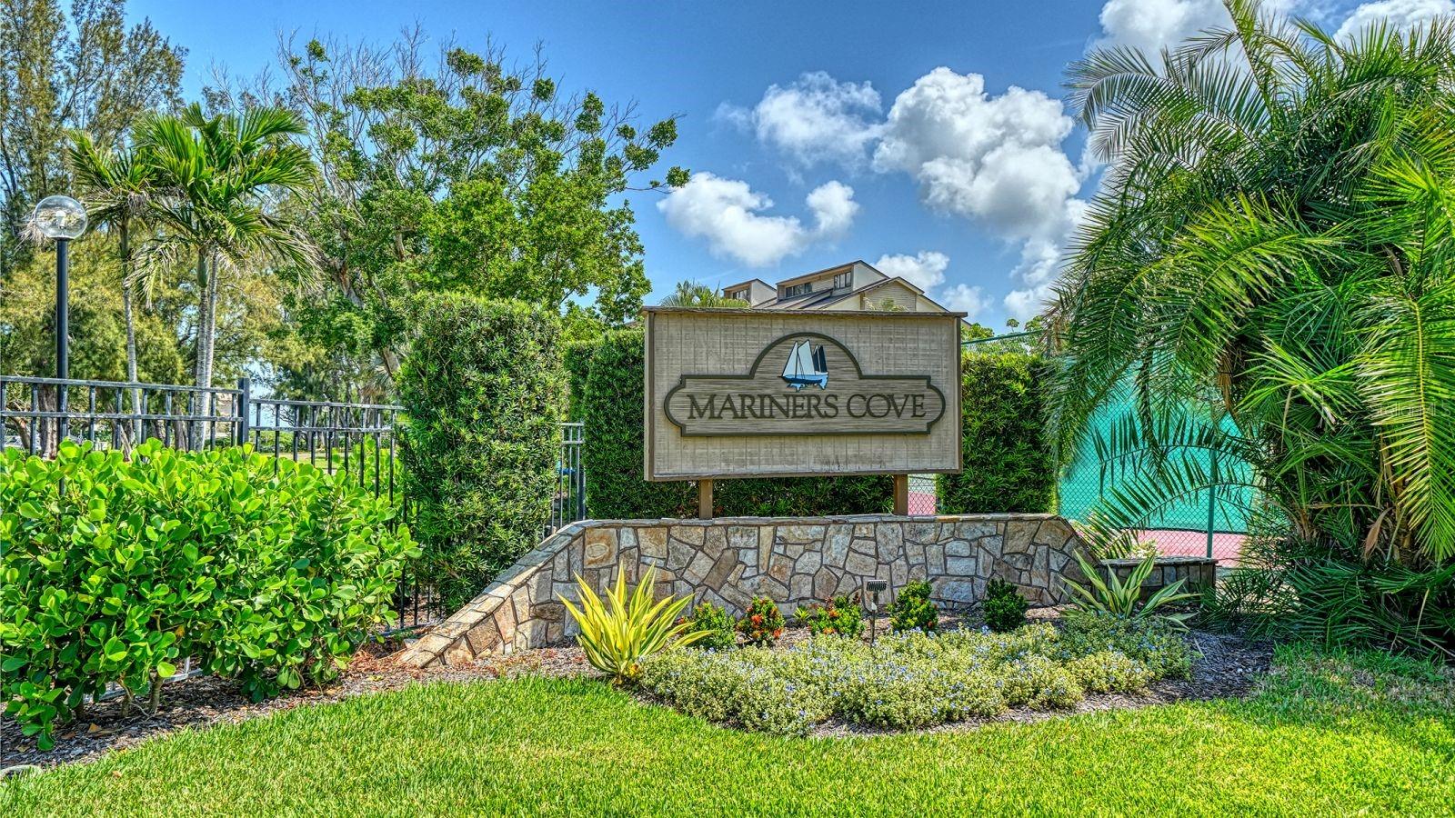 3840 MARINERS WAY #524A, CORTEZ, FL, 34215