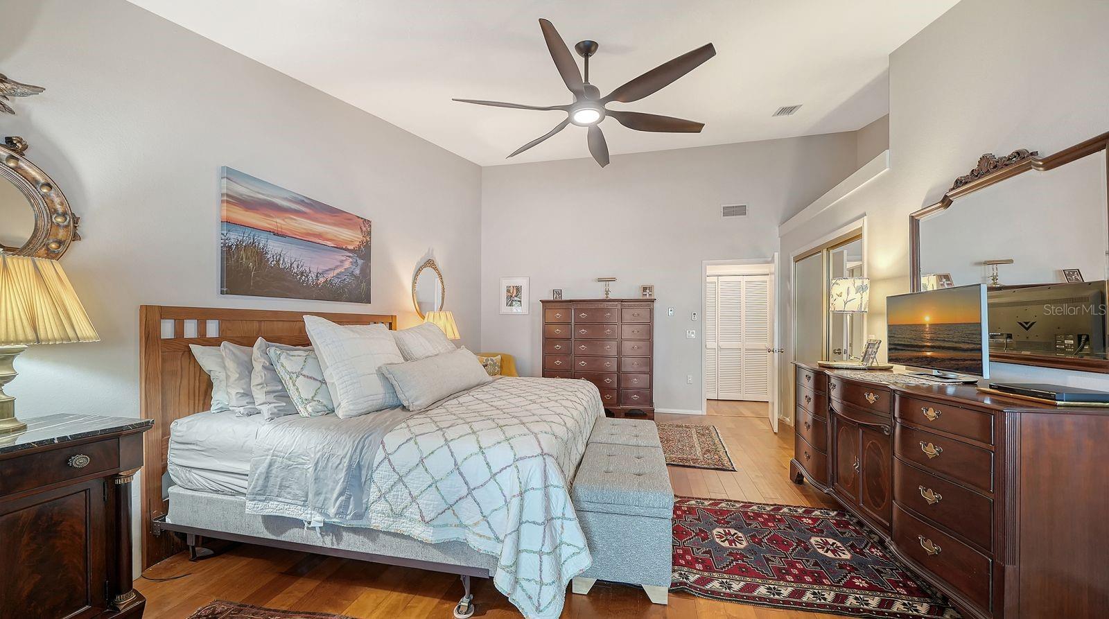 3840 MARINERS WAY #524A, CORTEZ, FL, 34215